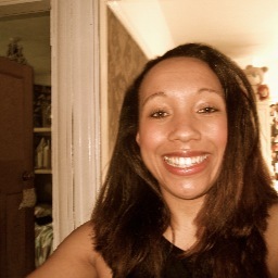 555_lauren's profile picture. 