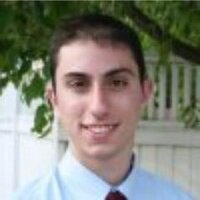 Alexander Kazam (@alexanderkazam) 's Twitter Profile