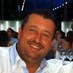 Pedro Ruiz (@pruizvalls) Twitter profile photo