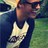 ZachDBlack's profile image
