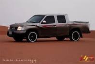 xxyyttoo23's profile picture. 