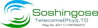 soshingose2011's profile picture. Soshingose is a communications company founded in 2011 by Sandile Gcabashe, South Africa. info@soshingose.co.za