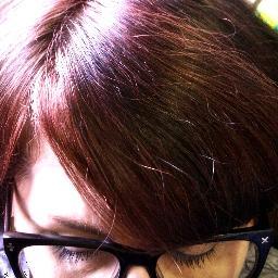did you try jen? Profile