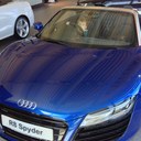 Kirk Bond - @kirkbond - Twitter