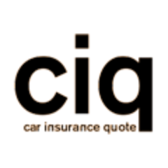 If You Are A Car Insurance Agent Or Company Add Your Business For FREE! Other Listing Options Will Be Available At Launch http://t.co/4fds4n1KPd