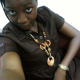 Life's gud,so enjoy it while it lasts..Join me lets have fun...#ff baq!!!!!!!!!!!!!!!!!!