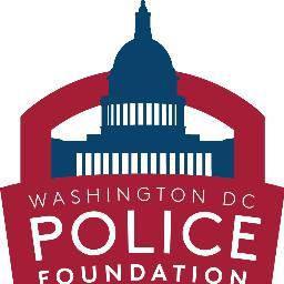 DC Police Foundation Profile