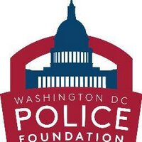 DC Police Foundation(@DCPoliceFdtn) 's Twitter Profileg