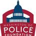 DC Police Foundation (@dcpolicefdtn) Twitter profile photo DC Police Foundation (@dcpolicefdtn) Twitter profile photo