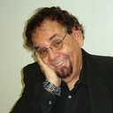 Al Matos Events - @AlexMat4728852 - Twitter