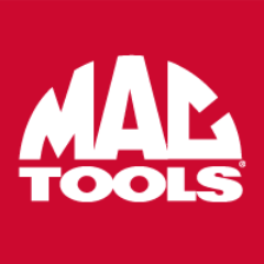 Authorized Mac Tools Distributor in the North West Iowa area, including Sioux City, Onawa, and Cherokee