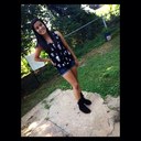 Ivette Ibarra - @ibarra_ivette - Twitter