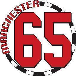 Manchester_65's profile picture. Incredible Live Music & Art Space, Irish Pub and more - expect GREATNESS!