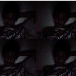 #SigoDeVolta ;)