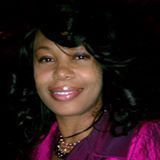 HR professional and  Author  of The Journey Pearls of Wisdom now available on Amazon