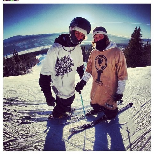 erikglindberg's profile picture. 