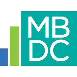 montgomerybdc's profile picture. The Montgomery Business Development Corporation is an apolitical economic development organization supporting businesses in Montgomery County, Maryland.