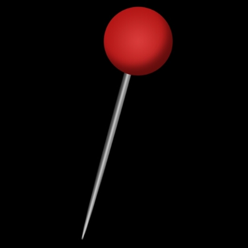 TheaterSpeld's profile picture. Een initiatief van Dianne Siecker, Nanne van Vondelen en Antoine Huiberts. Drie mensen met een passie voor toneel.