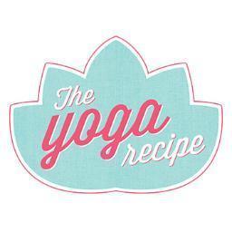 TheYogaRecipe Profile Picture