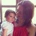 Profile Picture of Lisa Green (@littlepgreen) on Twitter
