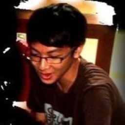 DarleneDennis15's profile picture. 