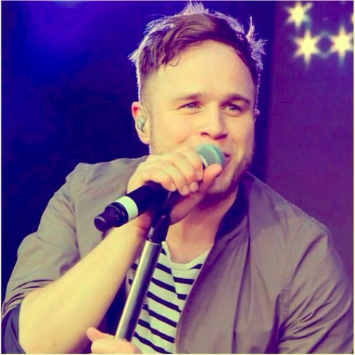 --------Fan Account of @Ollyofficial--------Tweeting updates, pictures, imagines and fanfics of the Essex Lad! FollowUsOnInstagram