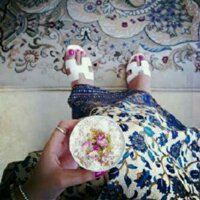 عيميه وكلى فخر♥ (@kely_dal3) 's Twitter Profile