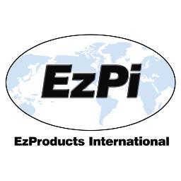EzProductsIntl's profile picture. We manufacture and sell many different versions of industrial strength heat seal presses and labels and label printers to permanently mark personal property.