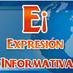 ExpresiónInformativa (@expresioninfo) Twitter profile photo ExpresiónInformativa (@expresioninfo) Twitter profile photo