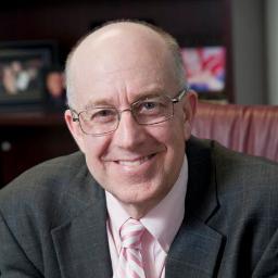 SeniorCEO_LRB Profile Picture
