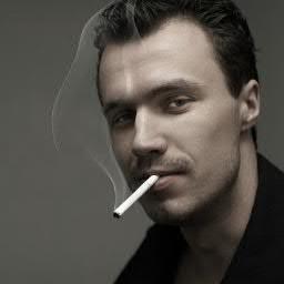 Habalov_Klement's profile picture. Рублю рок, пишу глупые песенки, IT-addicted android-user.