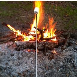 fishnfun15's profile picture. Kinder Kids, Campin', Fishin', 4 wheelin', Friends, Family, & Dogs