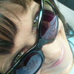 CordesSwag's profile picture. 