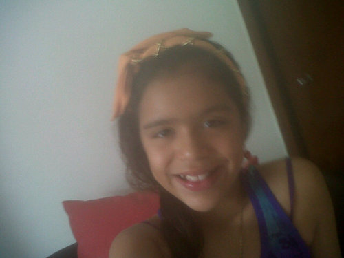 Paulatadino's profile picture. 