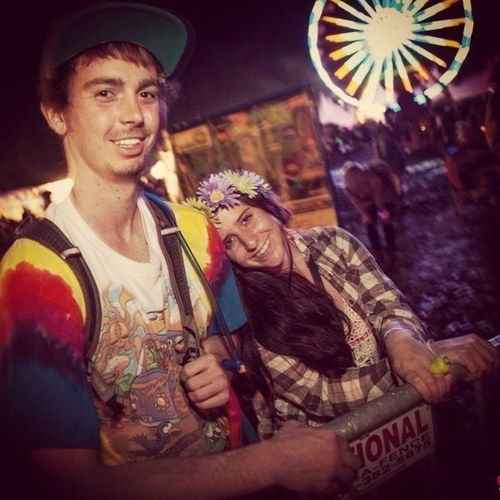 Laurennn_420's profile picture. im Lauren cohen ✨