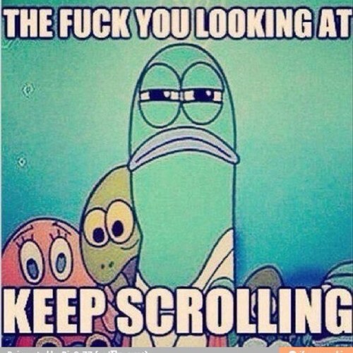 schultz_noah's profile picture. 