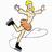 JRDuguidon's profile image