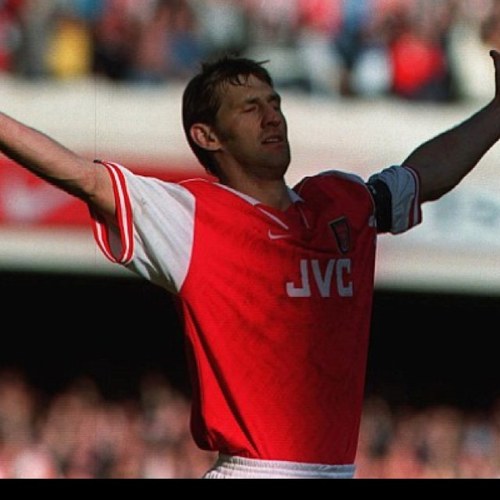 ianmabuckley's profile picture. 