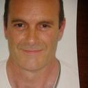 Manuel Antón Sánchez - @AntnManuel - Twitter