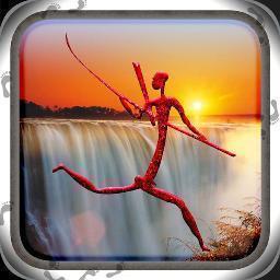 Developer of apps for #iOS (iPhone, iPad & iPod) and #Android devices.