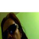 Elia Cortes - @herby_elia - Twitter