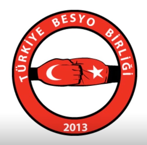 Türkiye Besyo Birliği Kurumu'nun Resmi Yayın Organıdır.