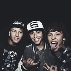 ARGENTINIAN EMBLEMS NEED EMBLEM 3!!!!!!!!!