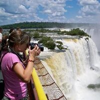 Susana Clemente (@75clemente) 's Twitter Profile