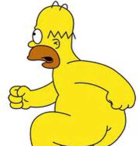 richardkebab's profile picture. 