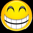 Leonard Fields - @LeonardFields3 - Twitter