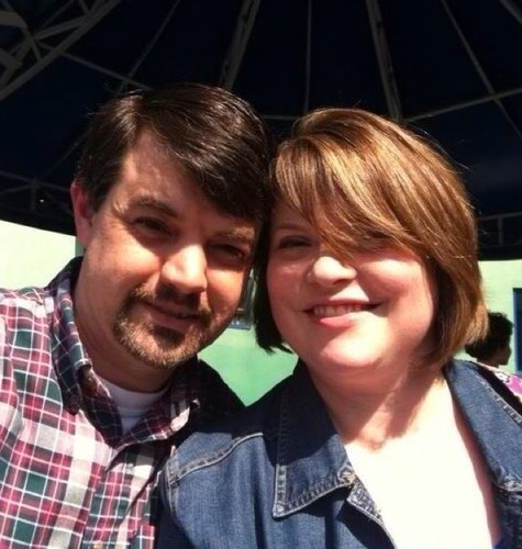 rstewart_rachel's profile picture. Wife, Mom of three boys and school librarian! Life is crazy good!