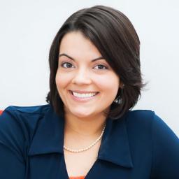 EmilyCittadino's profile picture. Digital Nerd/Marketer/Techie/ (organic) Foodie/Activist Heart. Marketing @ ion interactive (Tweets are my own)