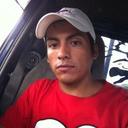 nelson cordova - @nelson_ernesto4 - Twitter