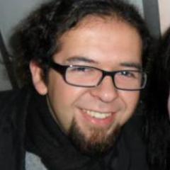 maxhenriquez's profile picture. 